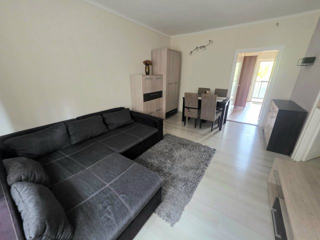 Kiadó téglalakás, albérlet, XIII. kerületben, Zsinór utcában