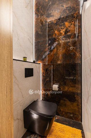 Eladó téglalakás, Budapesten, XIII. kerületben 159.9 M Ft