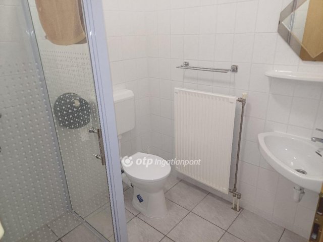 Eladó családi ház, Nagykanizsán 250 M Ft, 10 szobás