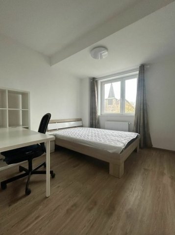 Kiadó téglalakás, albérlet, XIV. kerületben, Bosnyák utcában