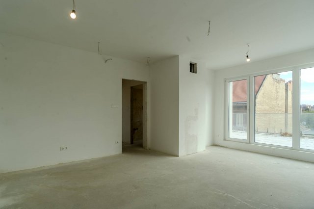 Eladó téglalakás, Budapesten, VIII. kerületben 189.9 M Ft