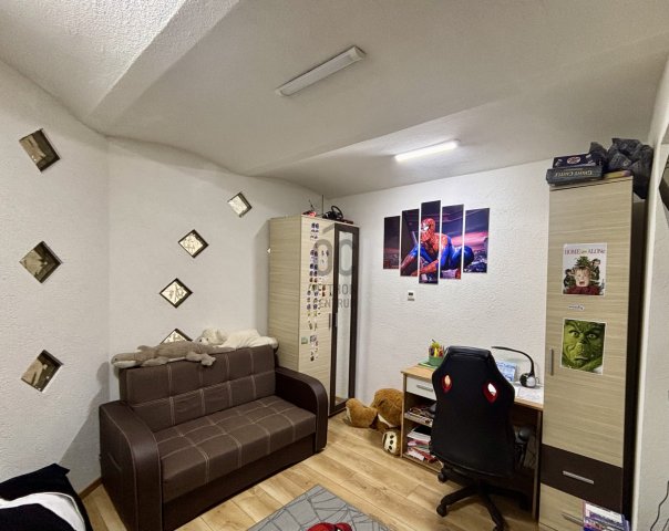 Eladó ipari ingatlan, Kecskeméten 105 M Ft / költözzbe.hu