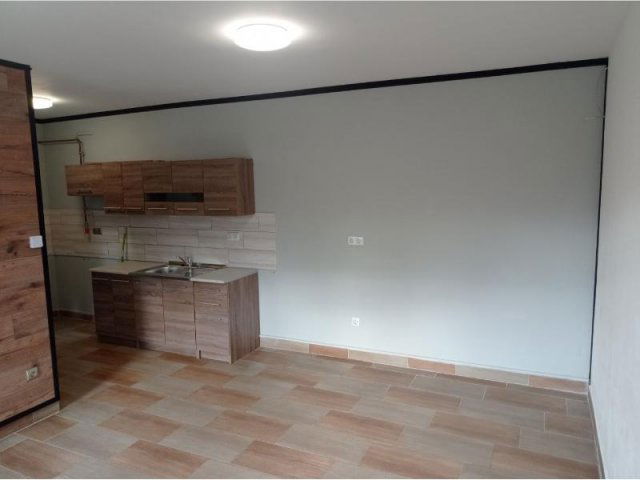 Eladó ikerház, Fóton 79 M Ft, 3+1 szobás / költözzbe.hu