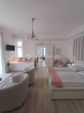 Eladó családi ház, Hajdúnánáson 69 M Ft, 2 szobás