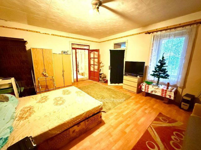 Eladó téglalakás, Tápiószelén 12.9 M Ft, 1+1 szobás