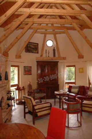 Kiadó családi ház, albérlet, Budapesten, II. kerületben