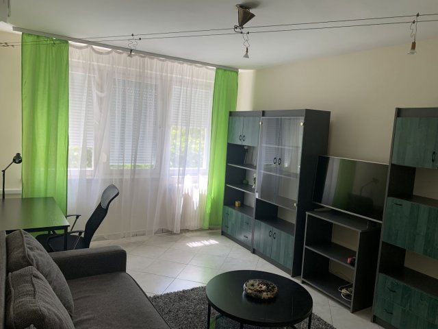 Kiadó téglalakás, albérlet, Debrecenben 210 E Ft / hó, 1 szobás
