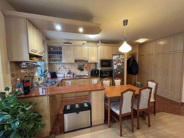 Eladó téglalakás, Szegeden 72.99 M Ft, 1+2 szobás