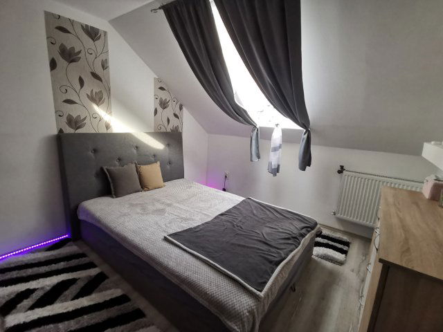 Eladó családi ház, Győrött 86.9 M Ft, 4 szobás