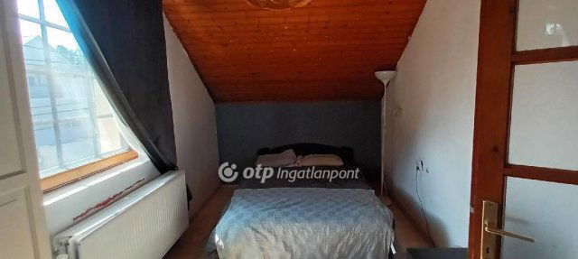 Eladó családi ház, Érden 149 M Ft, 3+3 szobás