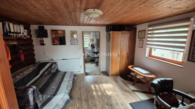 Eladó családi ház, Kecskeméten 169.9 M Ft, 4 szobás
