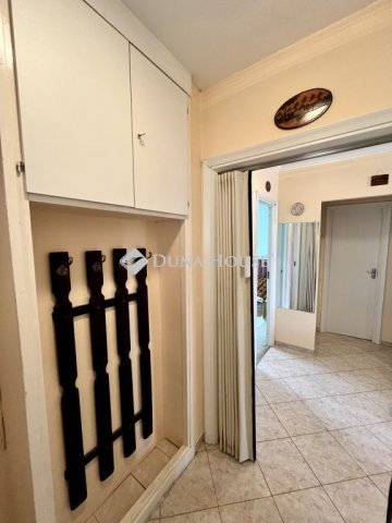 Eladó téglalakás, Gyöngyösön, Warga László utcában 39.9 M Ft