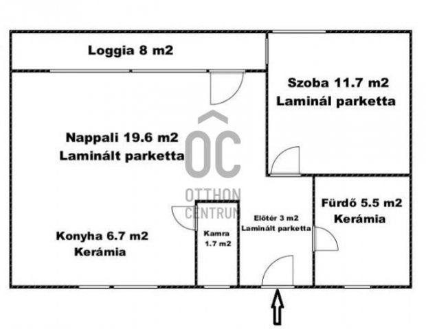 Eladó téglalakás, Budapesten, XI. kerületben 94.99 M Ft