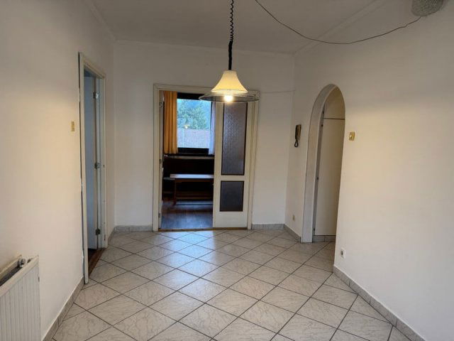 Eladó téglalakás, Budapesten, XVIII. kerületben 69.9 M Ft