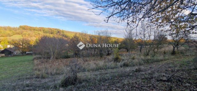 Eladó családi ház, Pusztaszemesen 19.9 M Ft, 1 szobás