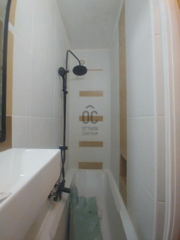 Eladó téglalakás, Budapesten, XXI. kerületben 46.9 M Ft