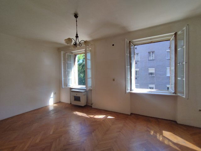 Eladó téglalakás, Miskolcon 24.99 M Ft, 2 szobás