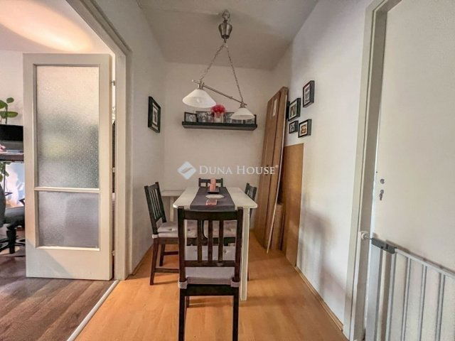 Eladó panellakás, Budapesten, X. kerületben 64.9 M Ft, 2 szobás