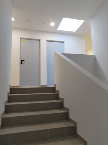 Eladó iroda, Győrött 45.99 M Ft / költözzbe.hu