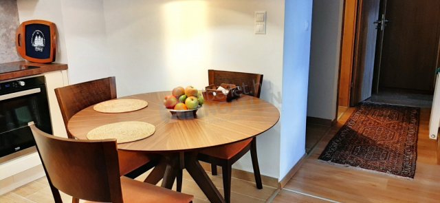 Kiadó téglalakás, albérlet, Budapesten, XIII. kerületben