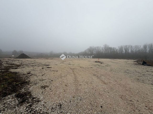 Eladó telek, Érden 462 M Ft / költözzbe.hu