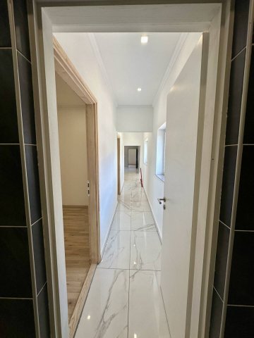 Eladó családi ház, Marcaliban 49.99 M Ft, 3 szobás