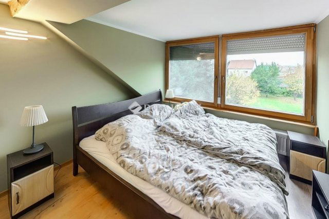 Eladó családi ház, Tökölön 185 M Ft, 6 szobás