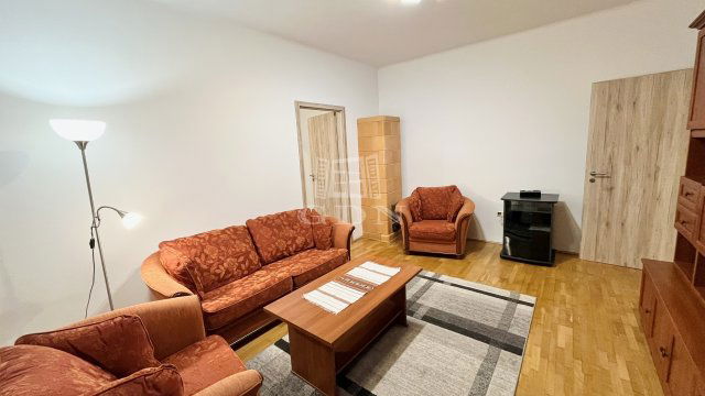 Eladó téglalakás, Budapesten, XIV. kerületben 65.99 M Ft