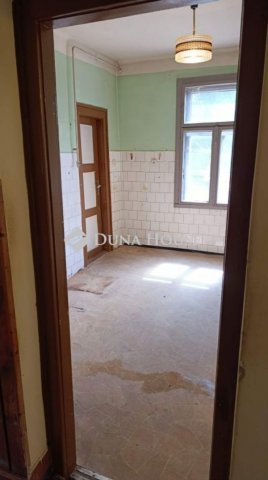 Eladó családi ház, Fóton 59 M Ft, 3 szobás