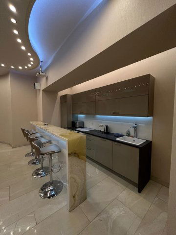 Eladó téglalakás, Budapesten, V. kerületben 160 M Ft, 3 szobás