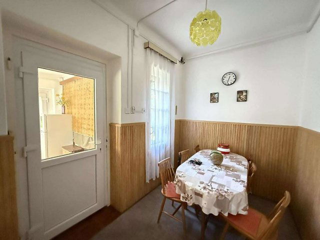Eladó családi ház, Budapesten, XVI. kerületben 44.9 M Ft