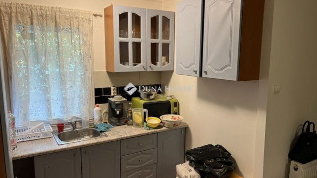 Eladó családi ház, Halásztelken 78 M Ft, 5 szobás