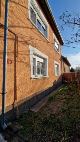 Eladó családi ház, Budapesten, XX. kerületben 150 M Ft, 6 szobás