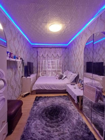 Eladó családi ház, Budapesten, XVIII. kerületben 79.9 M Ft