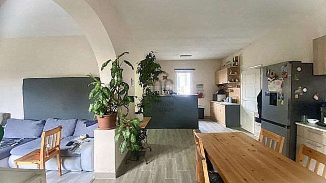 Eladó családi ház, Gellénházán 42.5 M Ft, 3 szobás