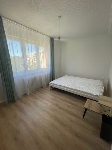 Kiadó téglalakás, albérlet, Nyíregyházán 195 E Ft / hó