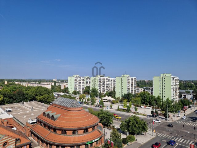 Eladó panellakás, Budapesten, XVII. kerületben 79.5 M Ft