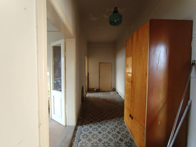 Eladó családi ház, Olaszliszkán 12 M Ft, 3 szobás