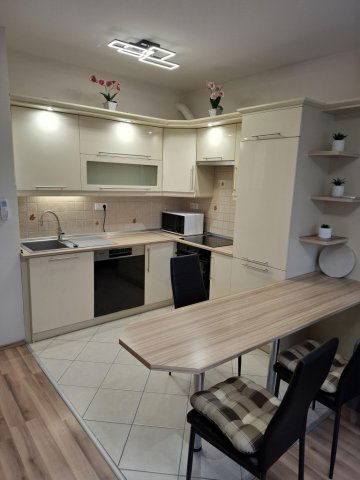 Kiadó téglalakás, albérlet, Debrecenben 270 E Ft / hó, 2 szobás