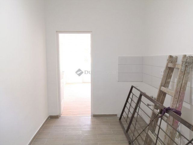 Eladó téglalakás, Budapesten, XIII. kerületben 58.49 M Ft