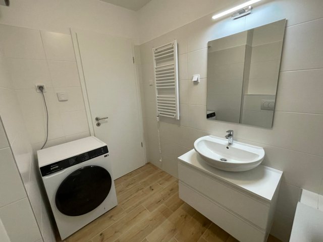 Kiadó téglalakás, albérlet, XIII. kerületben, Szabolcs utcában