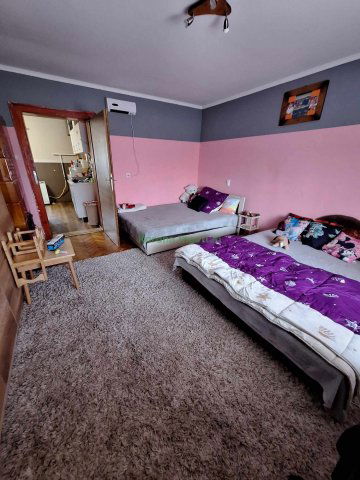 Eladó családi ház, Nyíregyházán 22.9 M Ft, 2 szobás