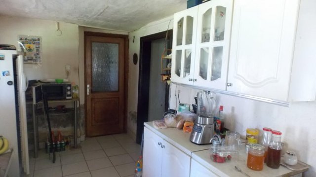 Eladó családi ház, Csengelén 19.9 M Ft, 4 szobás