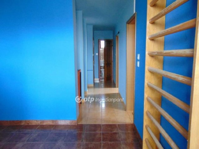 Eladó családi ház, Nyírmadán 44.9 M Ft, 4 szobás