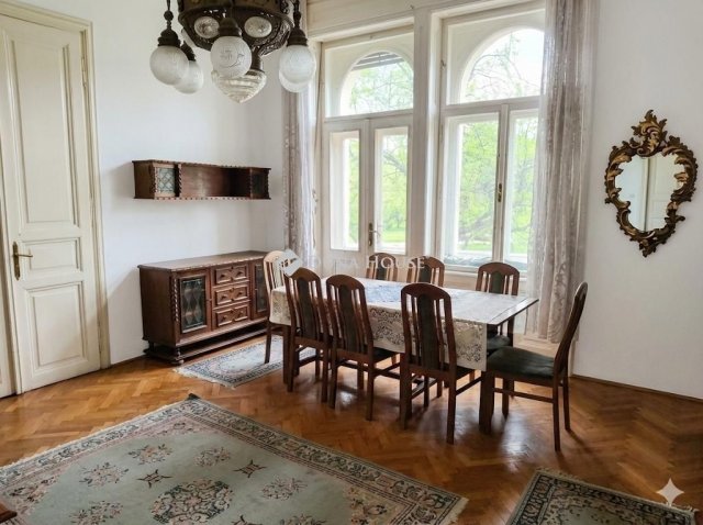 Eladó téglalakás, Budapesten, IX. kerületben 95.5 M Ft, 3 szobás