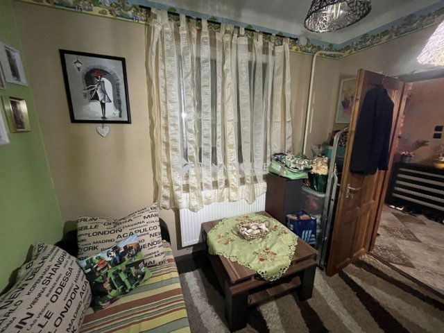 Eladó családi ház, Perkátán 68 M Ft, 5+1 szobás