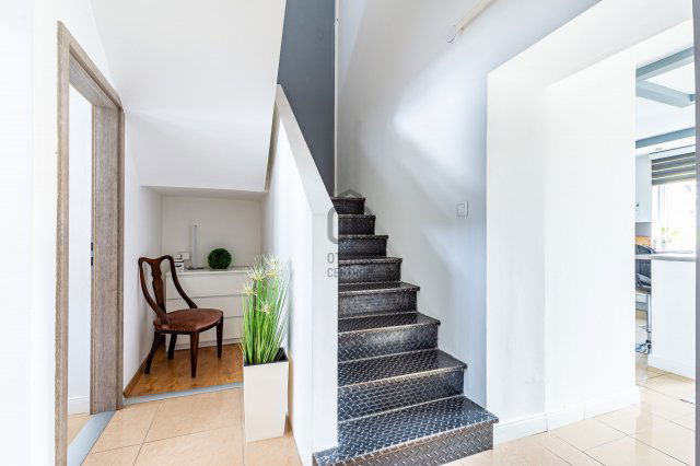 Eladó téglalakás, Szegeden, Móra utcában 146 M Ft, 4 szobás