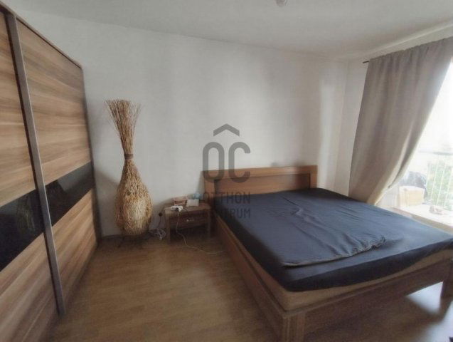 Eladó téglalakás, Budapesten, XIII. kerületben 149.9 M Ft