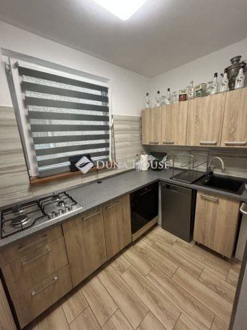 Eladó panellakás, Budapesten, III. kerületben 72.5 M Ft, 2 szobás