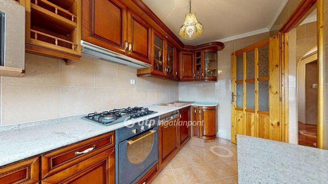 Eladó családi ház, Bükkábrányban 75 M Ft, 5 szobás